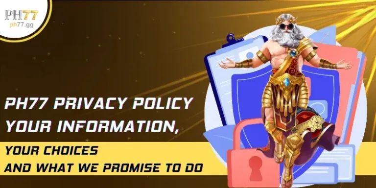 Hình ảnh minh họa các quyền của người dùng theo GDPR tại x1bet link mới