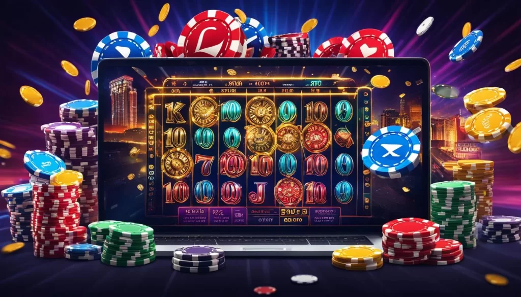 Màn hình đăng nhập ứng dụng x1bet link mới