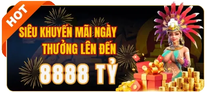 Ưu đãi X1BET