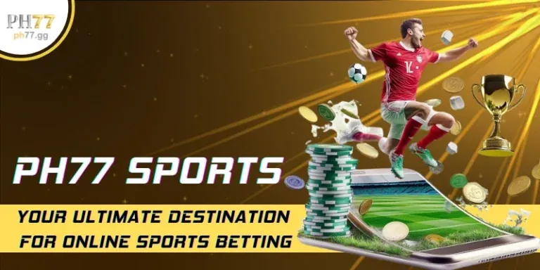 x1bet link mới: Phân tích chuyên sâu về cá cược thể thao