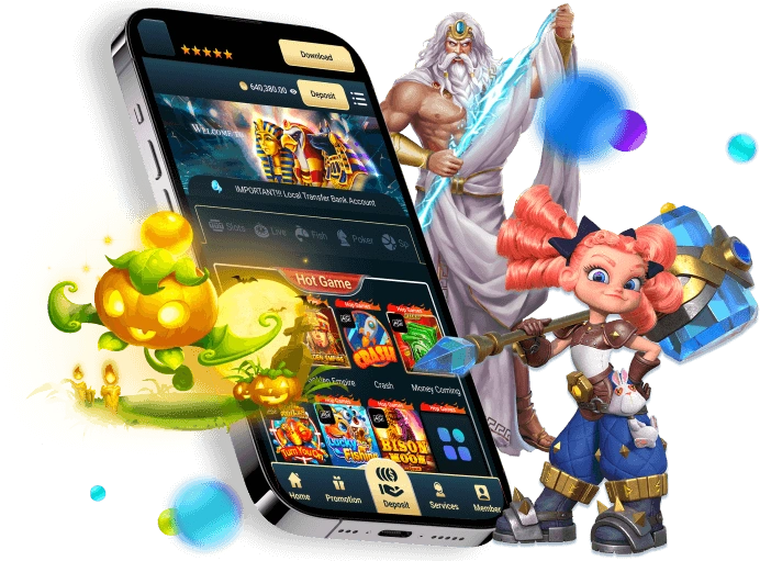 Thưởng Chào Mừng Thành Viên Mới x1bet