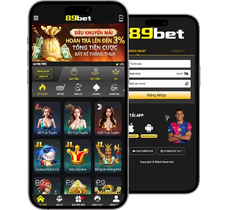 Khuyến Mãi Nạp Lại Hàng Ngày x1bet