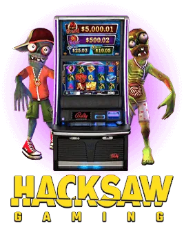 Hoàn Trả Hàng Tuần Không Giới Hạn x1bet