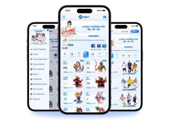 Chương Trình VIP Độc Quyền x1bet