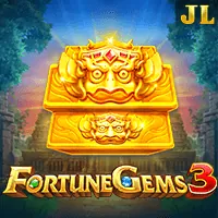 Hướng dẫn chơi slot game x1bet