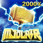 Chiến lược chơi casino x1bet