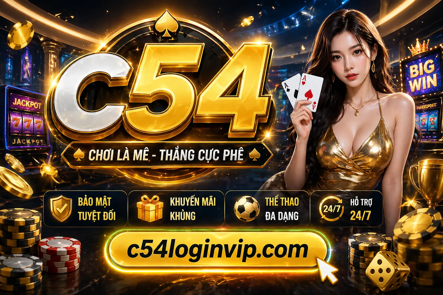 Hình ảnh chào mừng đăng nhập x1bet link mới an toàn
