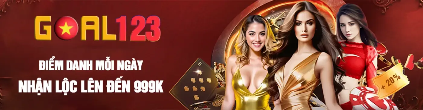 Hình ảnh banner blog X1BET Link Mới 2026