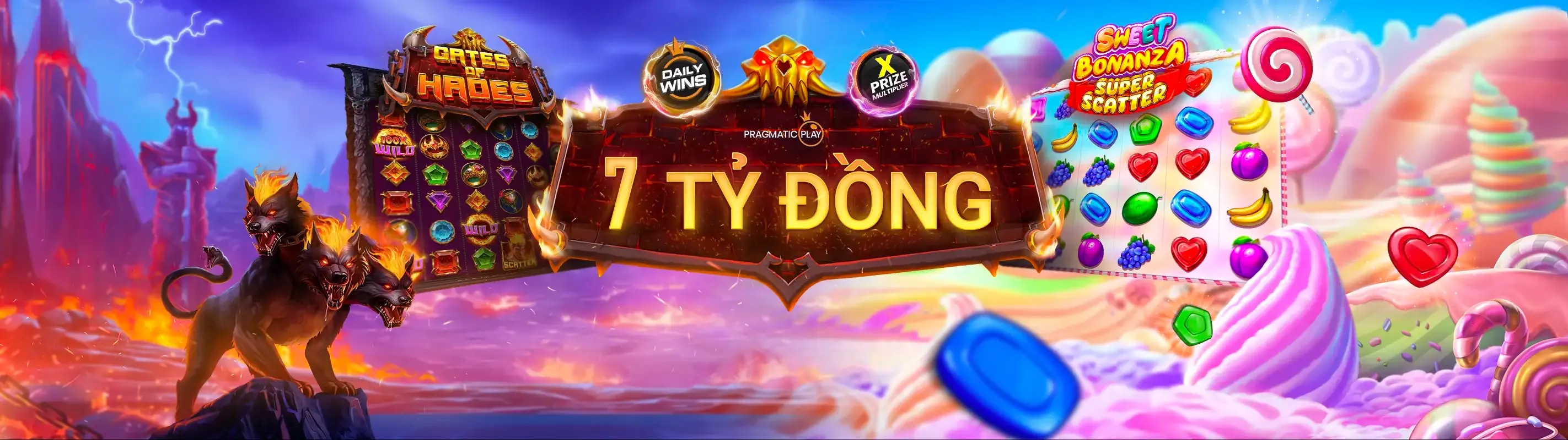Giao diện ứng dụng x1bet link mới trên điện thoại
