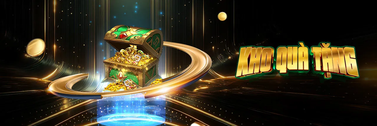 Đội ngũ X1BET LINK MỚI chuyên nghiệp và tận tâm