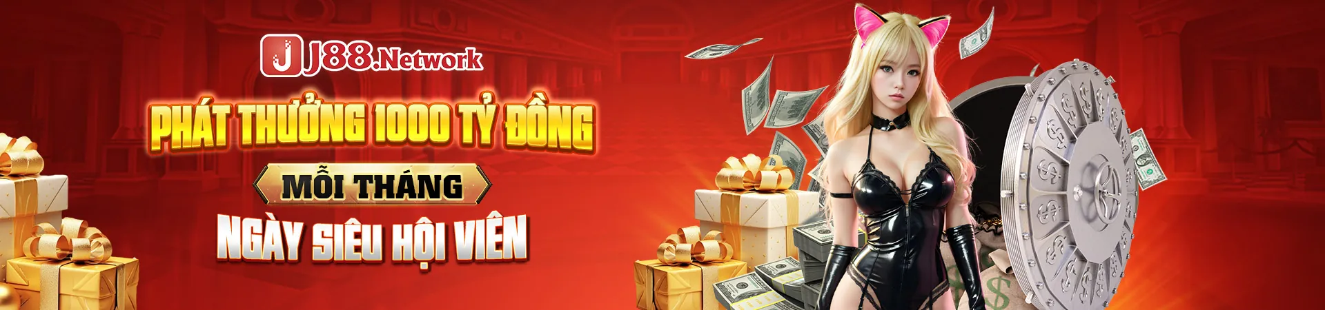 Chương trình VIP x1bet link mới với các ưu đãi độc quyền