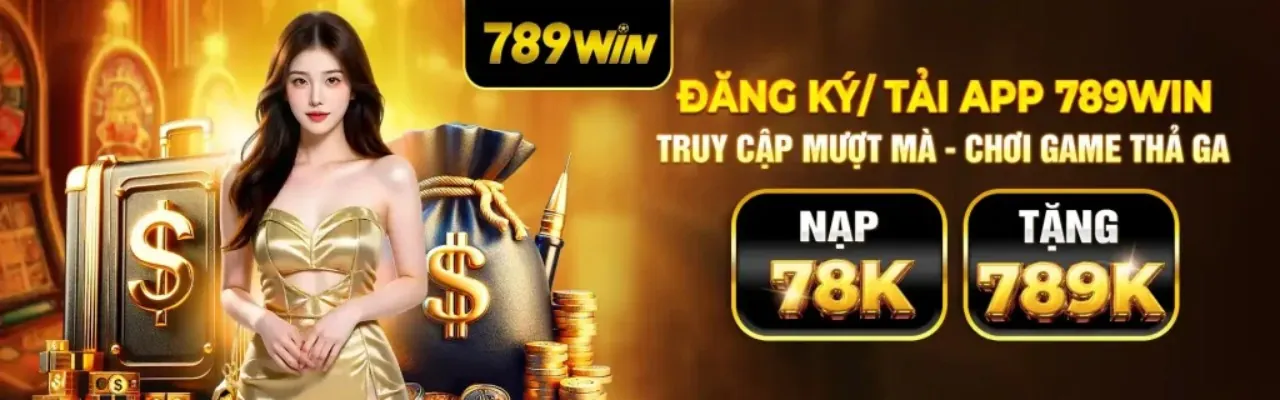 Khuyến mãi độc quyền x1bet