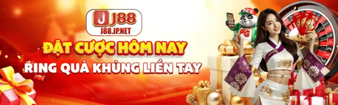 Sự kiện VIP x1bet
