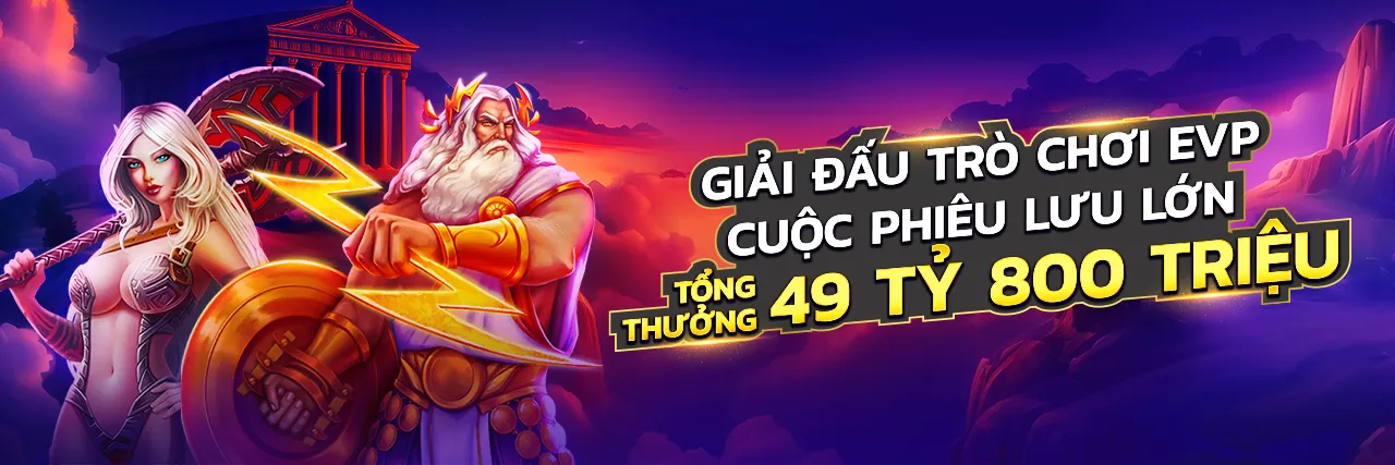 Giao dịch an toàn trên x1bet link mới
