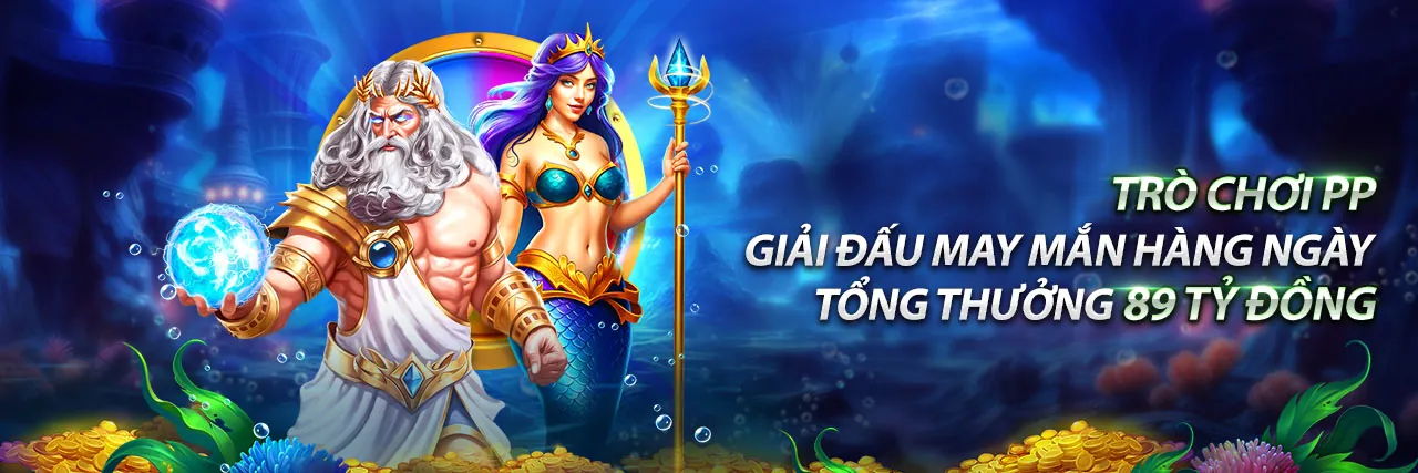 Hoàn trả hàng ngày x1bet