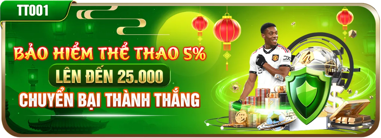 Hình ảnh chính x1bet link mới - Nền tảng cá cược trực tuyến hàng đầu Việt Nam
