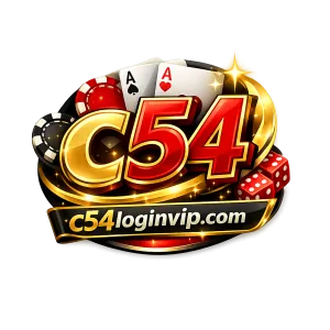 Cam kết của X1BET LINK MỚI về sự công bằng và trách nhiệm