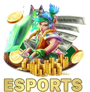 Báo cáo giải đấu eSports x1bet