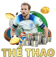 Mẹo cá cược bóng đá x1bet