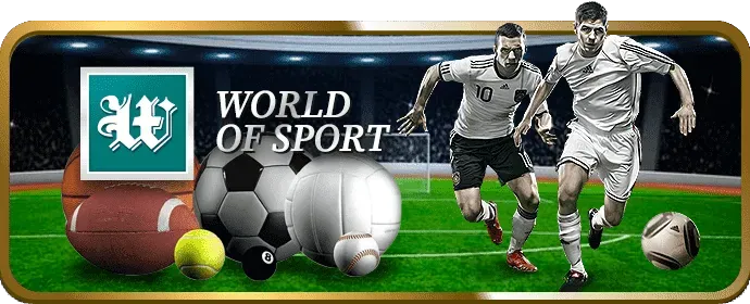 Cấp độ VIP Vàng của x1bet link mới