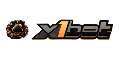 x1bet link mới