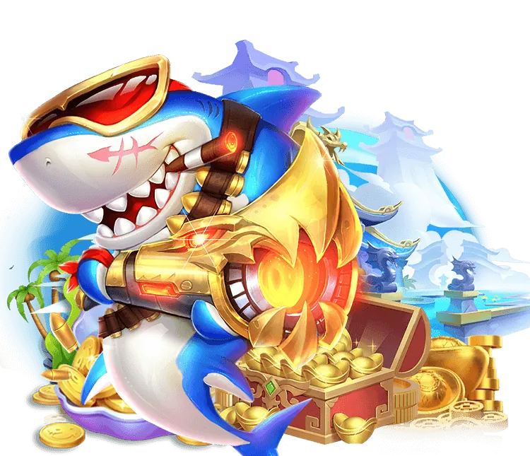Game nổ hũ và bắn cá trên ứng dụng x1bet link mới