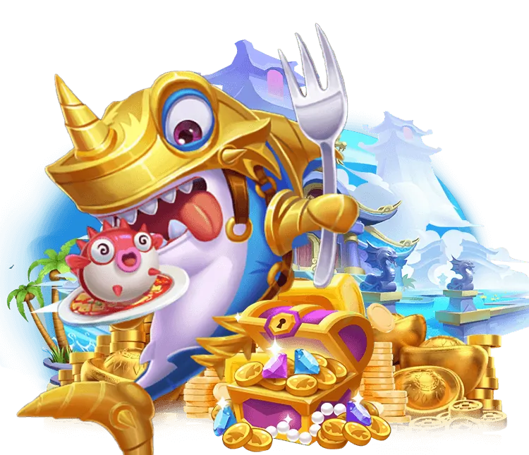 Các phương thức nạp tiền tại x1bet