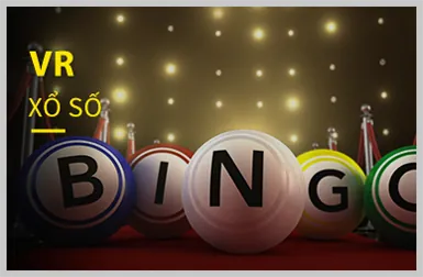 Tích lũy điểm VIP tại x1bet link mới