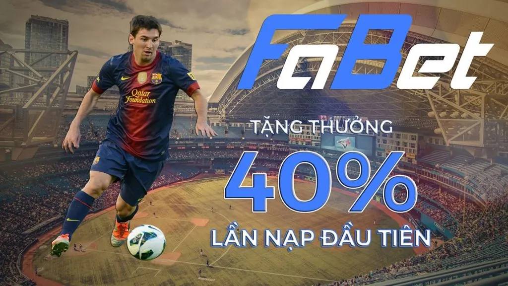 Lợi ích đa dạng trò chơi x1bet link mới