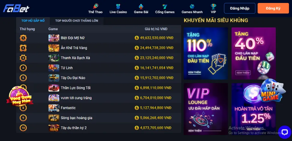 Các loại kèo cược phổ biến tại x1bet link mới