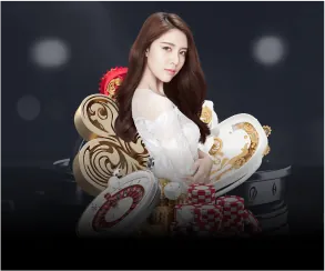 Minh họa cách x1bet link mới sử dụng dữ liệu để cải thiện dịch vụ và bảo mật